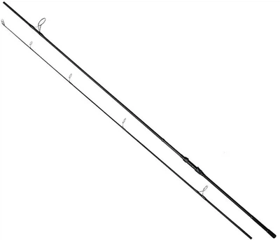 Удилище карповое Prologic C1 Avenger AB 10’/3.00m 3.25lbs - 2sec.