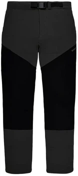 Брюки Simms Midstream Pant M Black