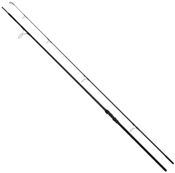 Удилище карповое Daiwa Infinity Carp X45 3.90m 3.75lb 2sec.