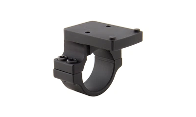 Крепление TRIJICON для RMR/SRO на оптический прицел 30 мм
