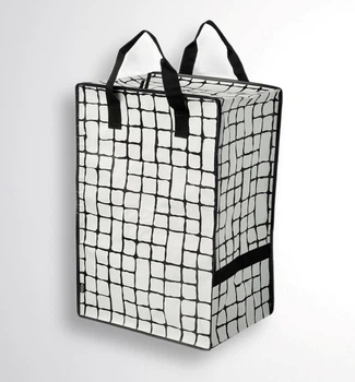 Сумка Рюкзак IKEA GÖRSNYGG 72л большая