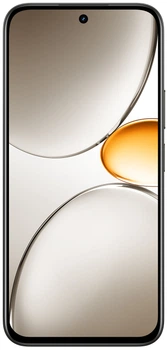 Мобільний телефон Realme C85 6/128GB Swan Black (C85_6_128_SB)