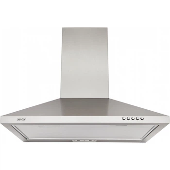 Вытяжка кухонная Jantar KBT 650 LED 60 IS