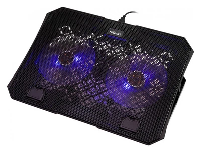 Підставка для ноутбука HiSmart DCX-039 (HS083120)
