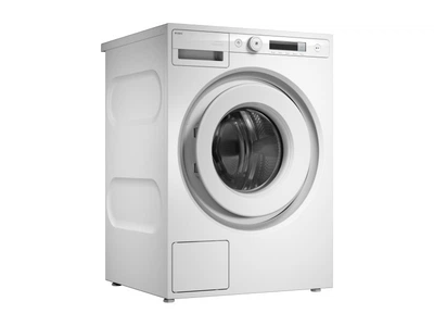 Пральна машина автоматична Asko W1094W