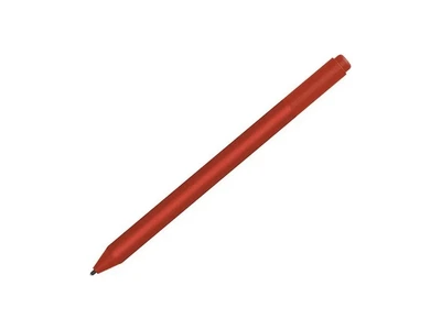 Стілус Microsoft Surface Pen Poppy Red EYU-00041