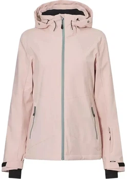 Куртка Rehall Oasis W 2026 Powder Pink S (1012-60786-9032-S)