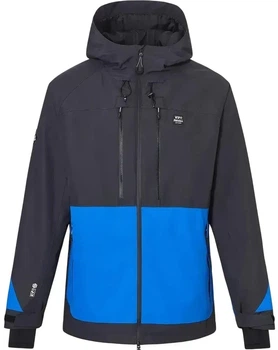 Куртка Rehall Drive 2026 L Nautical Blue (1012-60714-3071-L)