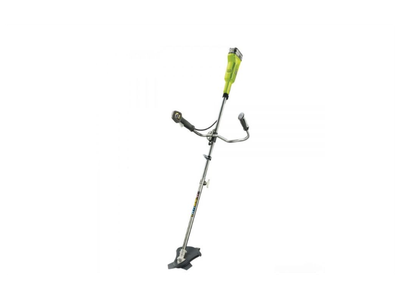 Акумуляторний триммер Ryobi RBC18X20B4F