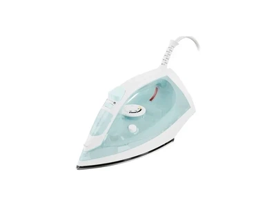 Праска Silver Crest SDB 1600 B4 blue