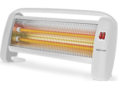 Обігрівач WetAir WQH-2000W