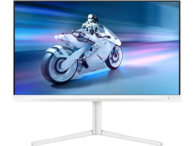 Монітор Philips 27M2N5901A/00