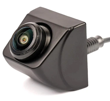 Камера универсальная Phantom HD-24