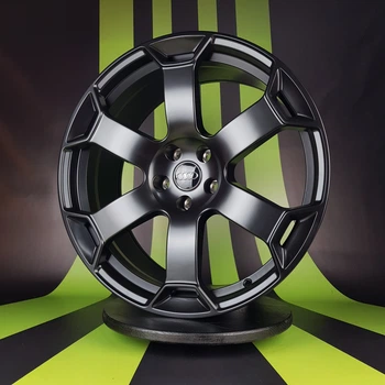Диски Авто R21 5x112 Audi A7 Q7 VW Touareg Porsche Macan Ауді Ку7