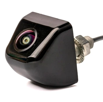 Камера универсальная Phantom HD-27