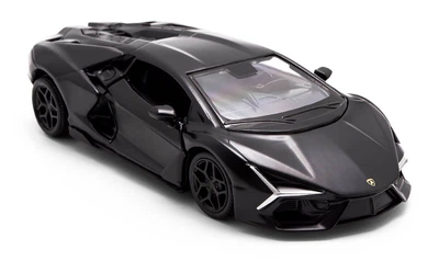 Модель автомобіля Lamborghini Revuelto 1:35 TechnoDrive (T6922)