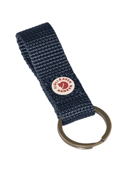 Брелок FJALLRAVEN Kanken Keyring Navy