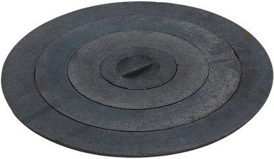 Pierścień Metnetus 33.5 x 33.5 x 5 cm (2000509137977)