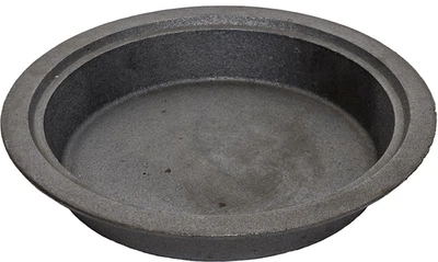 Wkładka Metnetus 33 x 33 x 4.5 cm (4779027270173)