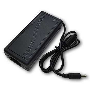 Блок питания Biom 12V 60W 5А PLC