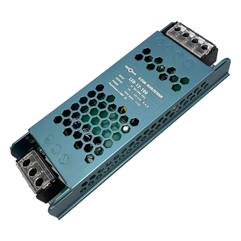 Блок питания Biom 100W 12V 8.3A IP20 LED-12-100