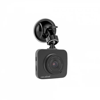 Відеореєстратор Celsior dvr h733hd