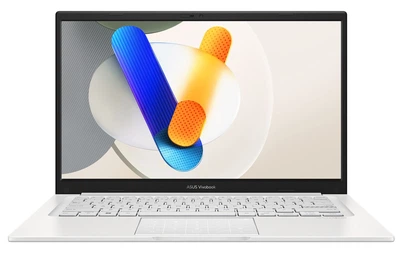 Ноутбук ASUS Vivobook 14 X1404VAP F1404VAP-QB52-GR Vanilla Basil REF