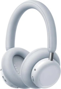 Наушники беспроводные CMF by Nothing Headphone Pro B175 Light Grey