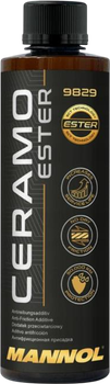Dodatek do oleju silnikowego Mannol Ceramo Ester 250 ml 9829 (4036021982922)
