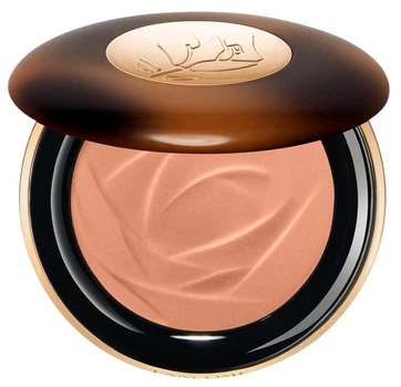 Бронзер для обличчя Lancome Teint Idole Ultra Wear 02 Light 10 г (3614274110081)