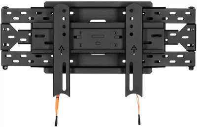 Кріплення для телевізора ATG W3255LB