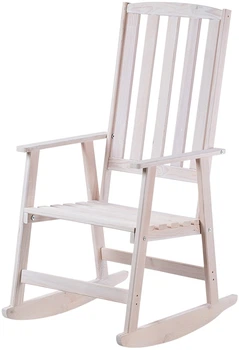 Садове крісло-гойдалка Kadax К12309