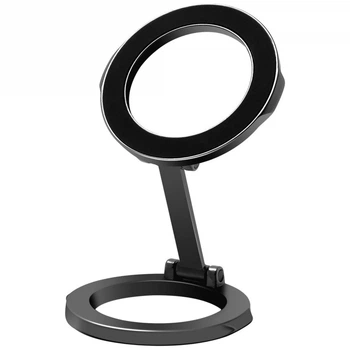 Автодержатель Proove Hidden Universal Type Car Mount gray (CHHN00000001)