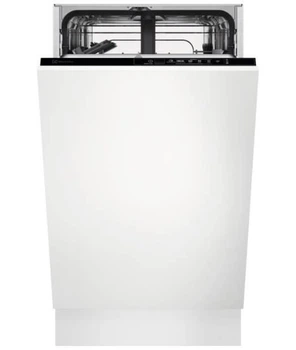 Встраиваемая посудомоечная машина Electrolux EEA71210L