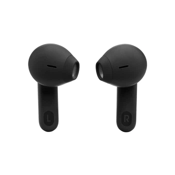 Наушники JBL Tune Flex Black (JBLTFLEXBLK)