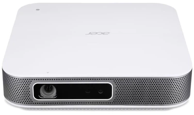 Проектор Acer PD1520S