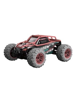 Машинка YIFAN UJ99-G167K PIONER Yifan Toys Yifan Toys (110504)