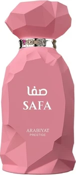 Woda perfumowana damska Arabiyat Prestige Safa 100 ml (6290361912331)