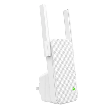 Точка доступа Tenda Wi-Fi 4 (802.11n) (175479)