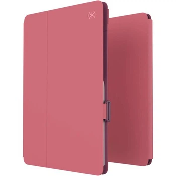 Чехол Speck Balance Folio для Samsung Galaxy Tab S7 Plus (T970/975) 138613-9329 - Pink