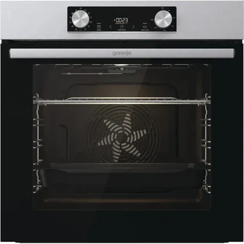 Електрична духова шафа GORENJE BO 6737 E02X