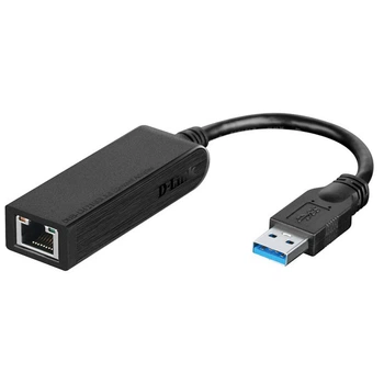 Мережева карта D-link DUB-1312