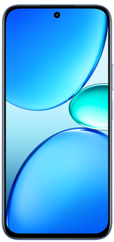 Мобільний телефон Realme C85 8/256GB Kingfisher Blue (C85_8_256_KB)