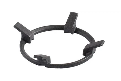 Чавунна підставка WOK FAB-WGH 8140.405.0479