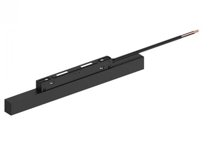 Блок питания Feron LB48 для трековых светильников 200W 48V