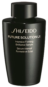 Змінний блок сироватки для обличчя Shiseido Future Solution LX зволожувальної 50 мл (729238212633)
