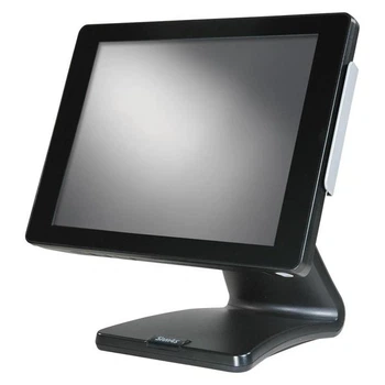 POS-терминал Sam4s Titan-S260 15 дюймов, CPU N3610