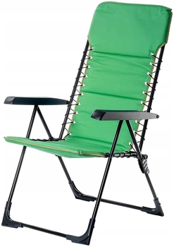 Садове крісло Kadax К8610