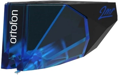 Картридж Ortofon cartridge 2MR BLUE (560111)