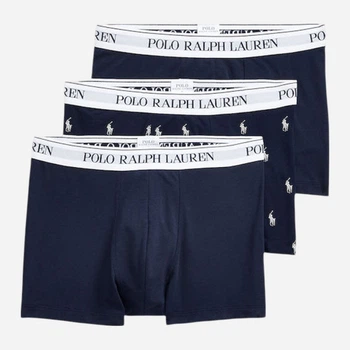 Набір трусів-боксерів чоловічих